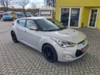 Hyundai Veloster, 1,6GDi SERVISKA NOVÁSTK 2xKOLA,