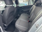 Škoda Rapid, 1.4TSi DSG,NAVI,KAMERA, 100%KM,