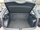 Škoda Rapid, 1.4TSi DSG,NAVI,KAMERA, 100%KM,