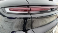 Porsche Cayenne, E-Hybrid, SUV, hybridní - benzin