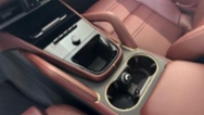 Porsche Cayenne, E-Hybrid, SUV, hybridní - benzin