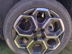 Goodyear Efficientgrip 205/50 R17 XL