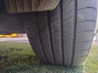 Goodyear Efficientgrip 205/50 R17 XL