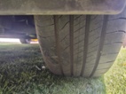Goodyear Efficientgrip 205/50 R17 XL
