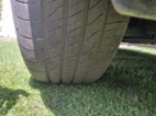Goodyear Efficientgrip 205/50 R17 XL