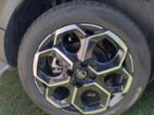 Goodyear Efficientgrip 205/50 R17 XL