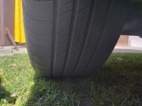 Goodyear Efficientgrip 205/50 R17 XL