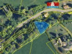 Prodej pozemku k bydlení, 835 m², Heřmanov - Fojtovice