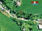 Prodej pozemku k bydlení, 835 m², Heřmanov - Fojtovice