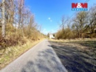 Prodej pozemku k bydlení, 835 m², Heřmanov - Fojtovice