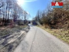 Prodej pozemku k bydlení, 835 m², Heřmanov - Fojtovice