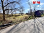 Prodej pozemku k bydlení, 835 m², Heřmanov - Fojtovice