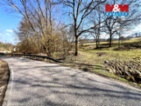 Prodej pozemku k bydlení, 835 m², Heřmanov - Fojtovice