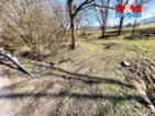 Prodej pozemku k bydlení, 835 m², Heřmanov - Fojtovice