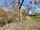 Prodej pozemku k bydlení, 835 m², Heřmanov - Fojtovice