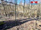 Prodej pozemku k bydlení, 835 m², Heřmanov - Fojtovice