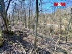 Prodej pozemku k bydlení, 835 m², Heřmanov - Fojtovice