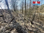 Prodej pozemku k bydlení, 835 m², Heřmanov - Fojtovice