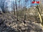Prodej pozemku k bydlení, 835 m², Heřmanov - Fojtovice