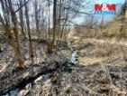 Prodej pozemku k bydlení, 835 m², Heřmanov - Fojtovice