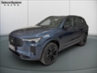 Volvo XC90, 2,0  B5 Black Edition, SUV, benzin