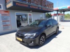 Subaru XV, 1.6i AWD 84 kW DIGI. KLIMA, SUV, benzin