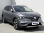 Renault Koleos, 1.6 dCi Intense, Intense, LED, SUV