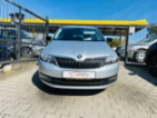 Škoda Rapid, 1.4TSi DSG,NAVI,KAMERA, 100%KM,
