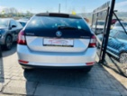 Škoda Rapid, 1.4TSi DSG,NAVI,KAMERA, 100%KM,