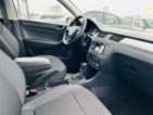 Škoda Rapid, 1.4TSi DSG,NAVI,KAMERA, 100%KM,