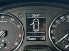 Škoda Rapid, 1.4TSi DSG,NAVI,KAMERA, 100%KM,