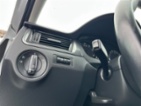 Škoda Rapid, 1.4TSi DSG,NAVI,KAMERA, 100%KM,
