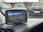 Škoda Rapid, 1.4TSi DSG,NAVI,KAMERA, 100%KM,