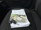 Škoda Rapid, 1.4TSi DSG,NAVI,KAMERA, 100%KM,