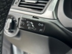 Škoda Rapid, 1.4TSi DSG,NAVI,KAMERA, 100%KM,