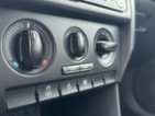 Škoda Rapid, 1.4TSi DSG,NAVI,KAMERA, 100%KM,