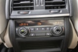 BMW X5, SUV, nafta