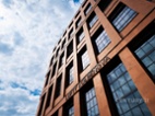 Elegantní 3+kk apartmán s balkonem k pronájmu, novostavba s výtahem, parkovacím stáním a sklepem, Kolbenova 1032/5h, Vysočany, 190 00 Praha.