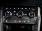 Škoda Karoq, STYLE 2.0TDI 85KW, SUV, nafta