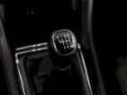 Škoda Karoq, STYLE 2.0TDI 85KW, SUV, nafta