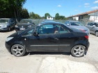 Mitsubishi Colt, 1.5 i 80kw střecha nejde,