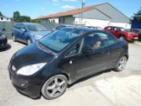 Mitsubishi Colt, 1.5 i 80kw střecha nejde,