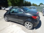 Mitsubishi Colt, 1.5 i 80kw střecha nejde,
