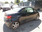 Mitsubishi Colt, 1.5 i 80kw střecha nejde,