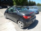 Mitsubishi Colt, 1.5 i 80kw střecha nejde,
