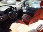 Mitsubishi Colt, 1.5 i 80kw střecha nejde,
