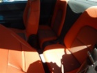 Mitsubishi Colt, 1.5 i 80kw střecha nejde,