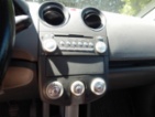 Mitsubishi Colt, 1.5 i 80kw střecha nejde,