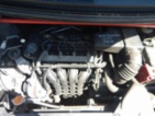 Mitsubishi Colt, 1.5 i 80kw střecha nejde,