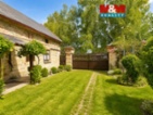 Pronájem rodinného domu, 140 m², Dolní Slivno